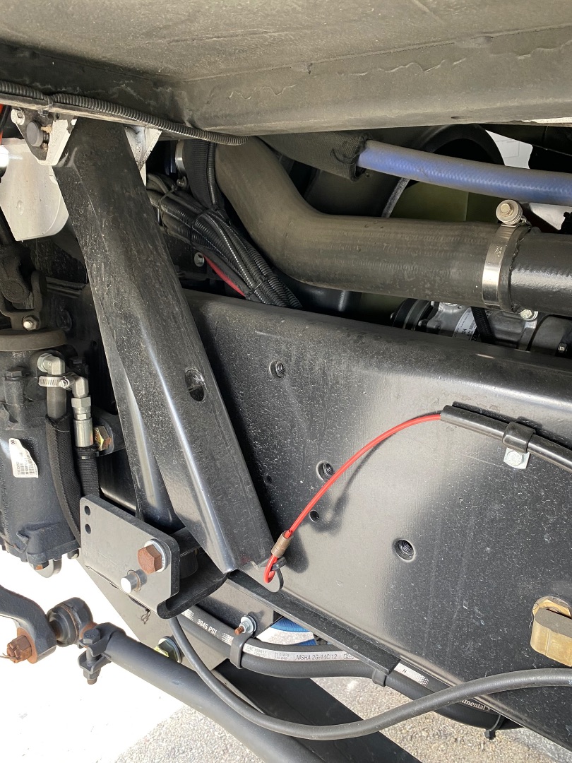 2021 OTTAWA T2 - Image 12